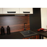 Мойка OMOIKIRI BOSEN 41-BE Tetogranit/ваниль 4993142