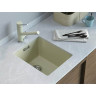 Мойка OMOIKIRI KATA 34-U-GR Artgranit/Leningrad Grey 4993383