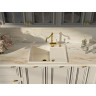 Мойка OMOIKIRI SAKAIME 68-GR 4993545