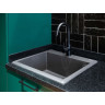 Мойка OMOIKIRI TEDORI 57-PL 4993987