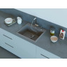 Мойка OMOIKIRI TEDORI 57-PL 4993987