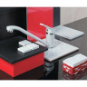 Смеситель OMOIKIRI KADO-PA 4994169