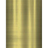 Мойка OMOIKIRI AKISAME 100-2-LG-R нерж. сталь/светлое золото 4973090