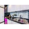 Мойка OMOIKIRI AKISAME 65-IN-R нерж.сталь/нержавеющая сталь 4973059