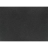 Мойка OMOIKIRI MARU 86-2-BL Tetogranit/черный 4993284