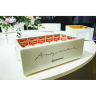 Мойка OMOIKIRI MIKURA 76-WARHOL Natceramic/white 4993025