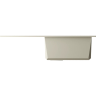 Мойка OMOIKIRI SAKAIME 79-BE 4993277
