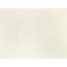 Мойка OMOIKIRI SUMI 79-WH Tetogranit/белый 4993665