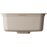Мойка OMOIKIRI TASOGARE 51-SA Artgranit/бежевый 4993743