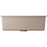 Мойка OMOIKIRI TEDORI 66-U-SA 4993974