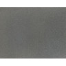 Мойка OMOIKIRI TEDORI 68-PL 4993971