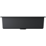 Мойка OMOIKIRI TEDORI 79-BL 4993948