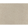 Мойка OMOIKIRI TEDORI 86-2-SA Tetogranit/бежевый 4993926