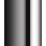Смеситель OMOIKIRI AOGASHIMA-C 4994245