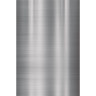 Смеситель OMOIKIRI TAMURA-BN 4994334
